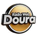 Rádio Web Doura